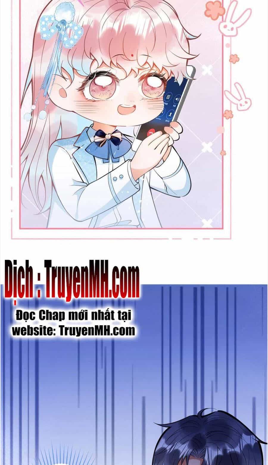 Nam Thành Chờ Trăng Về - Chương 287 - ảnh 19