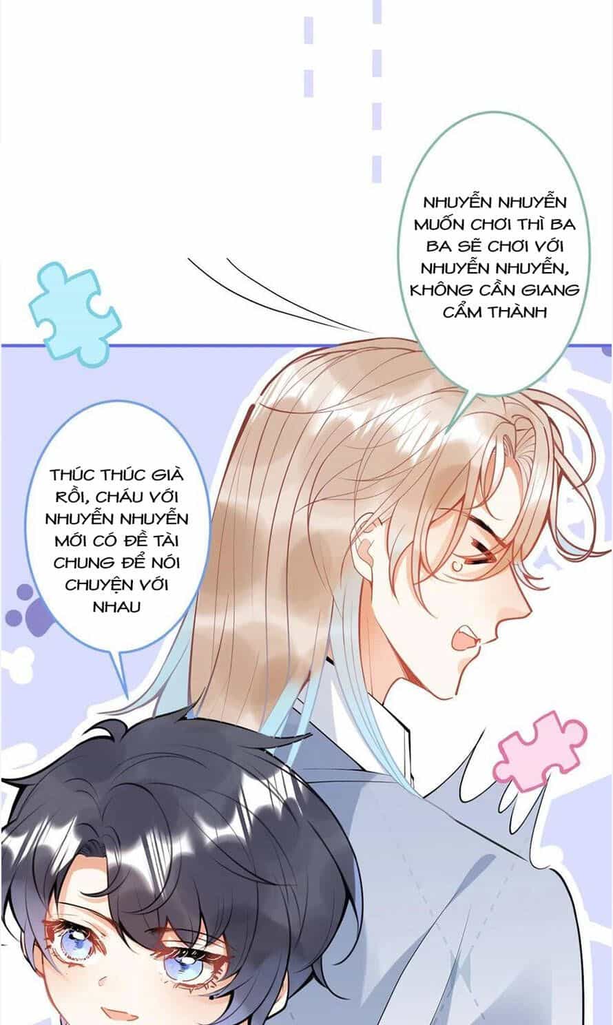 Nam Thành Chờ Trăng Về - Chương 289 - ảnh 10