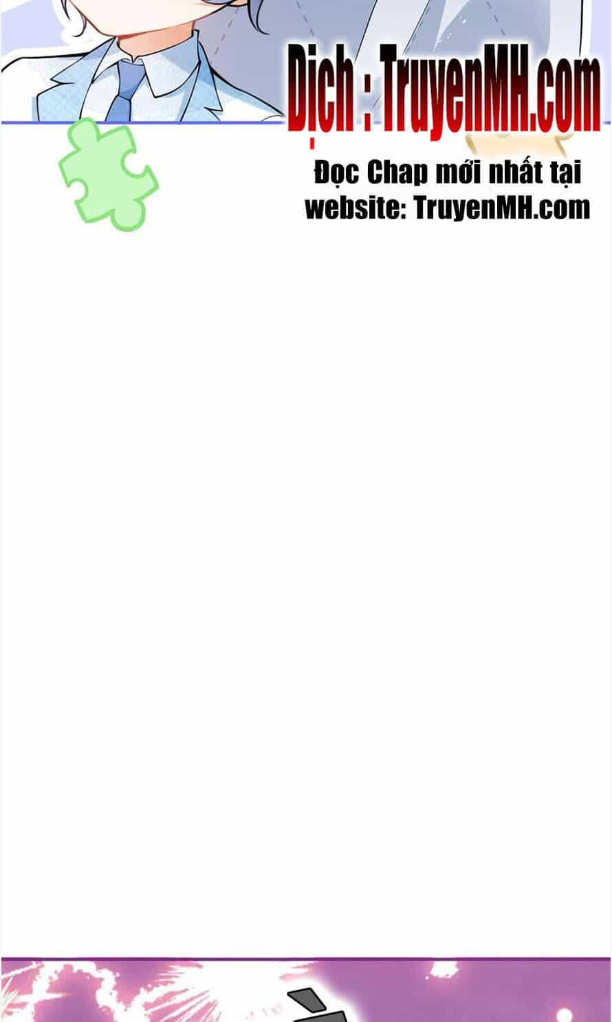 Nam Thành Chờ Trăng Về - Chương 289 - ảnh 11