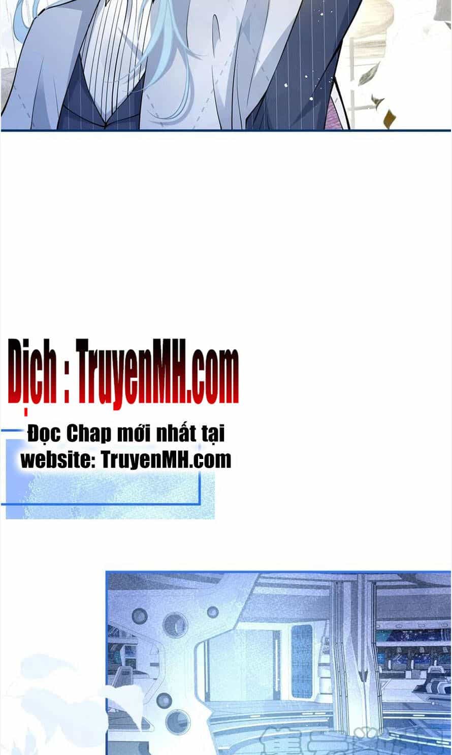 Nam Thành Chờ Trăng Về - Chương 289 - ảnh 16