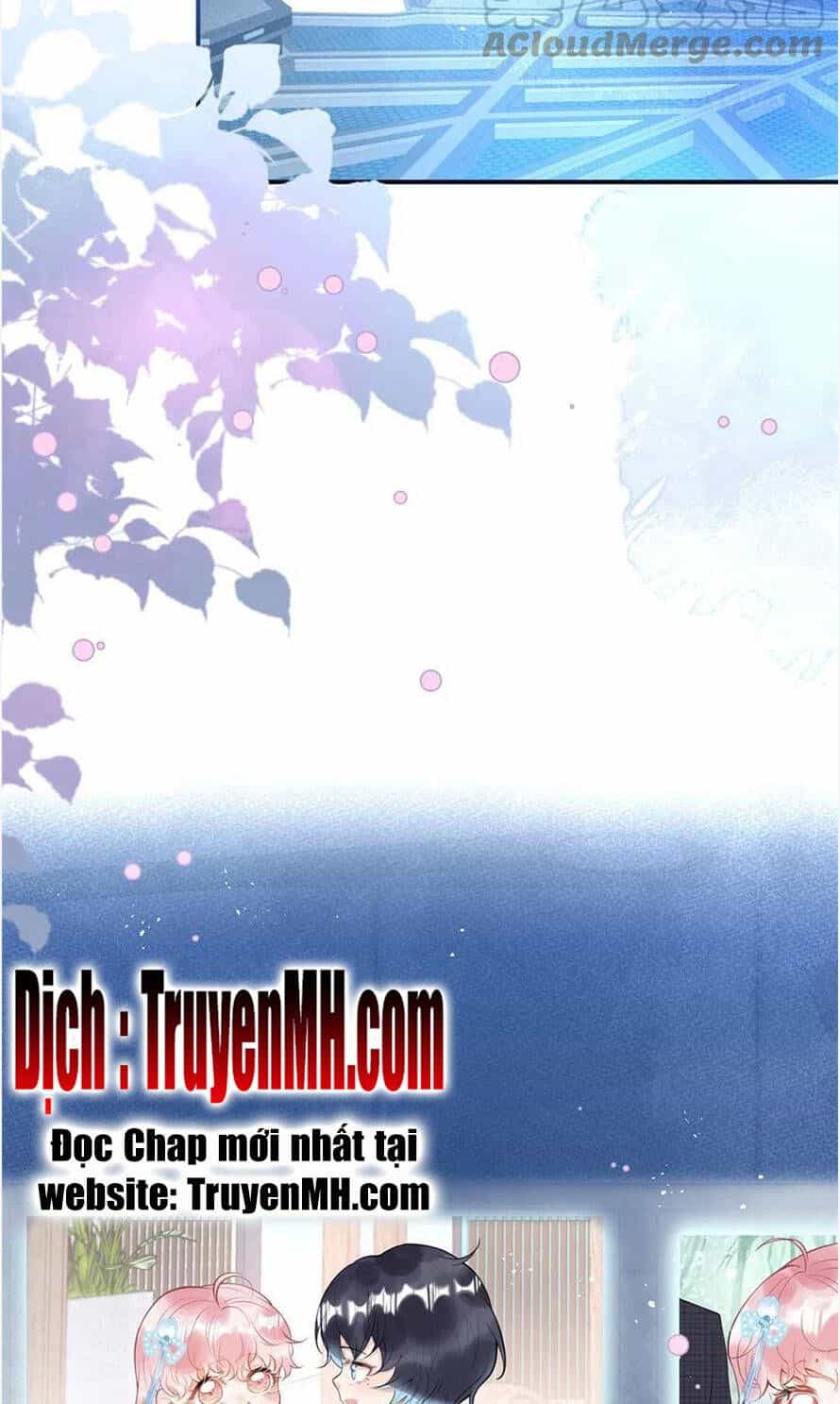 Nam Thành Chờ Trăng Về - Chương 289 - ảnh 17