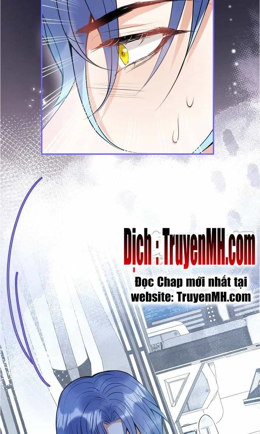 Nam Thành Chờ Trăng Về - Chương 290 - ảnh 12