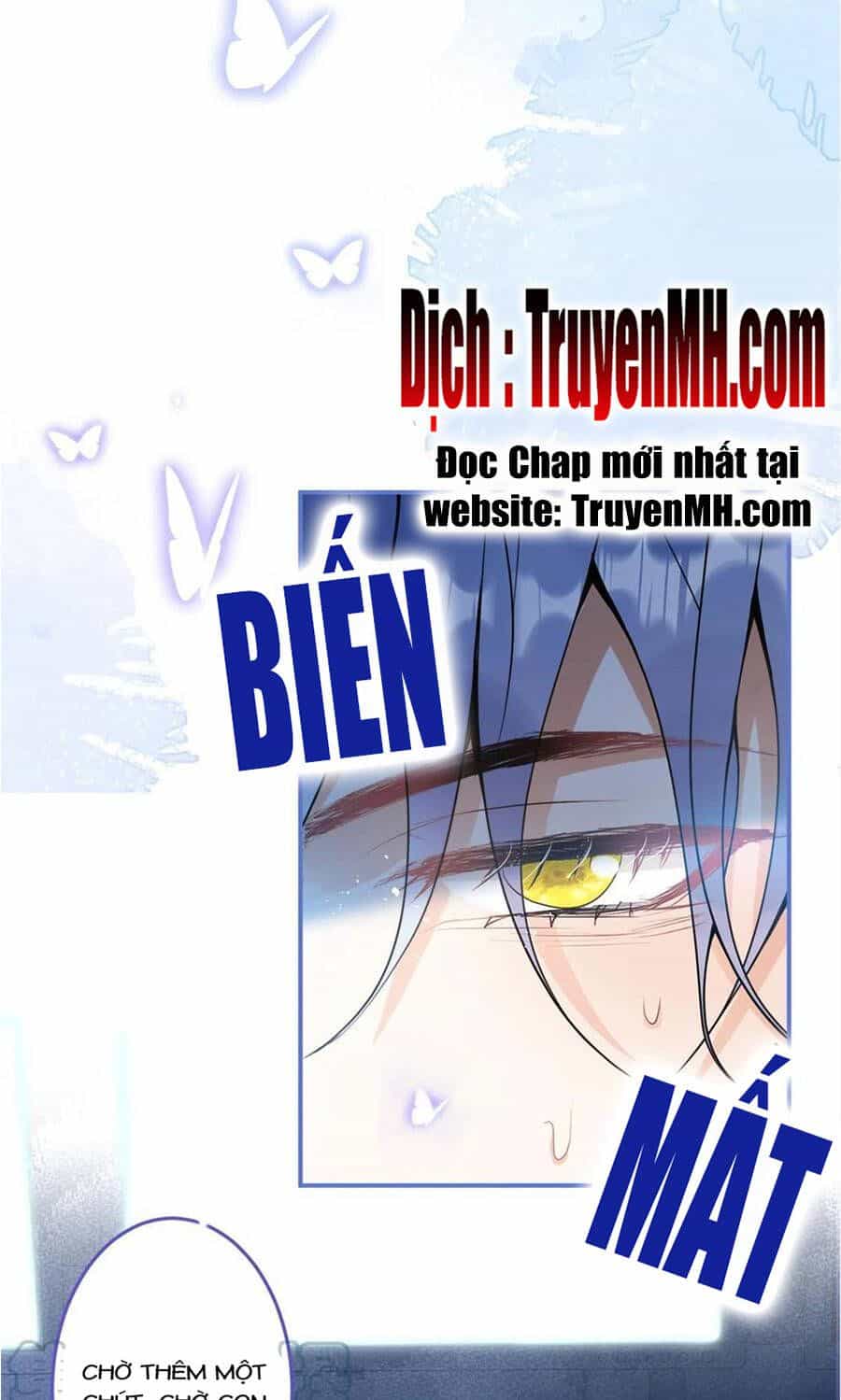 Nam Thành Chờ Trăng Về - Chương 290 - ảnh 18