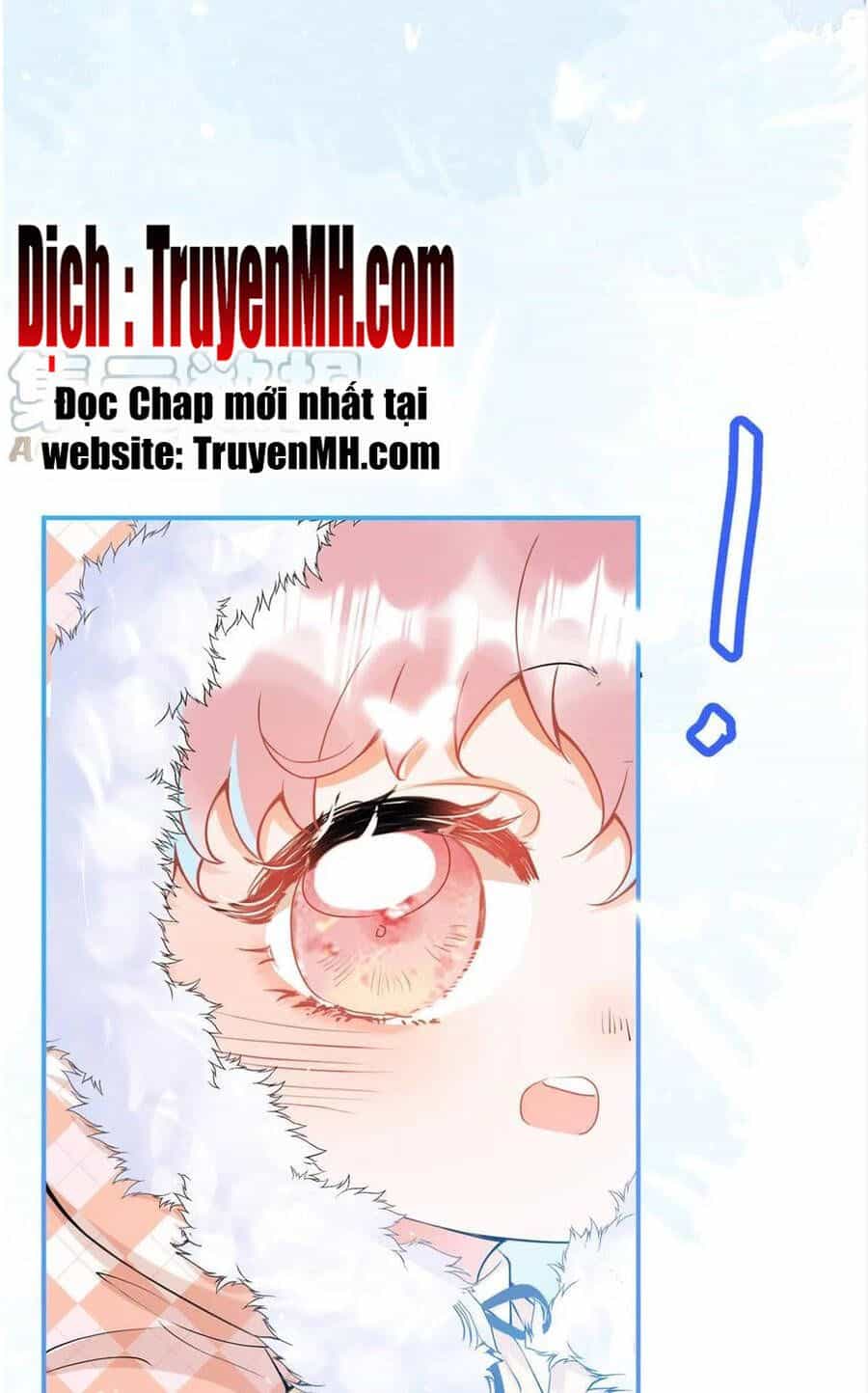 Nam Thành Chờ Trăng Về - Chương 292 - ảnh 18