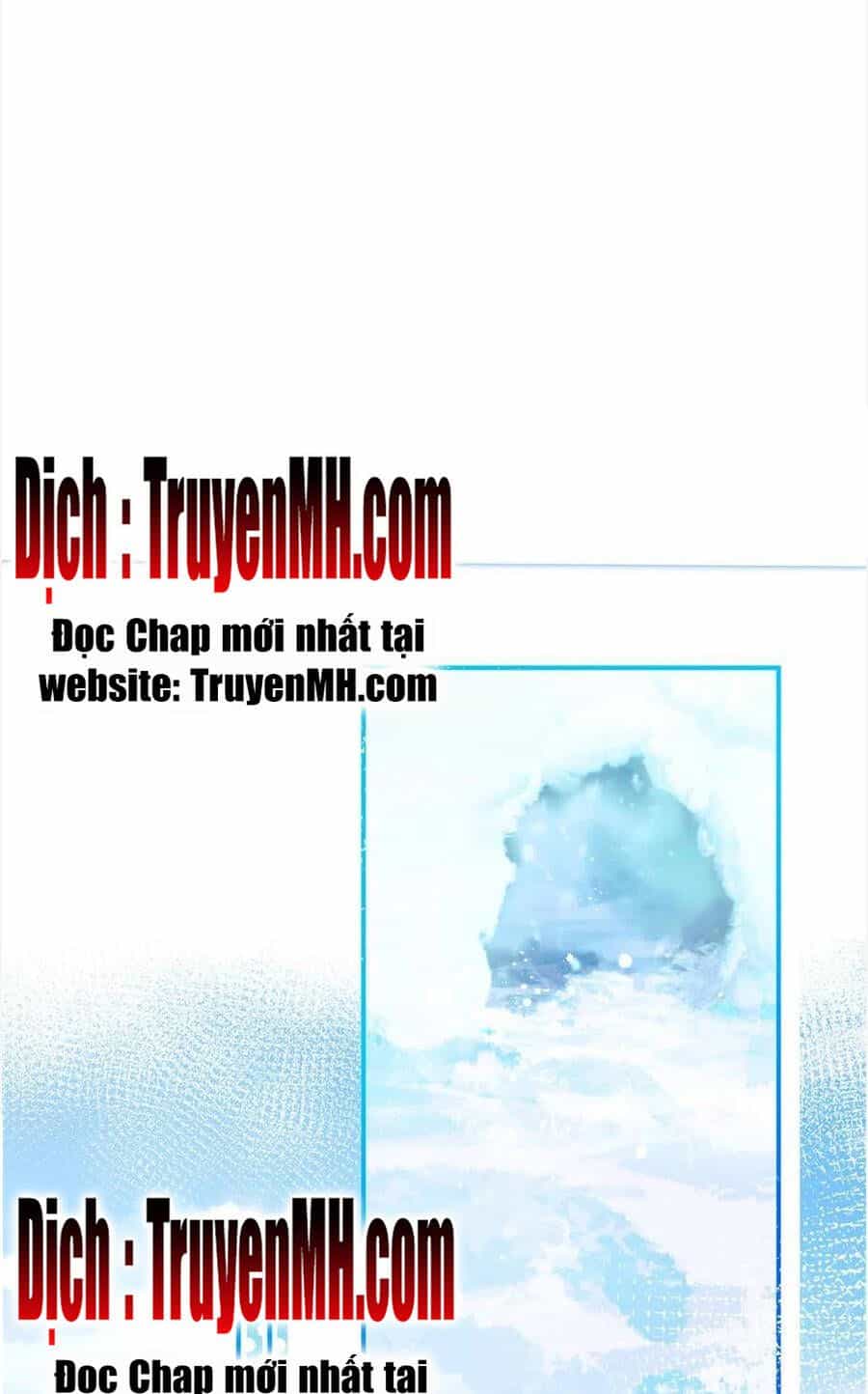 Nam Thành Chờ Trăng Về - Chương 292 - ảnh 8