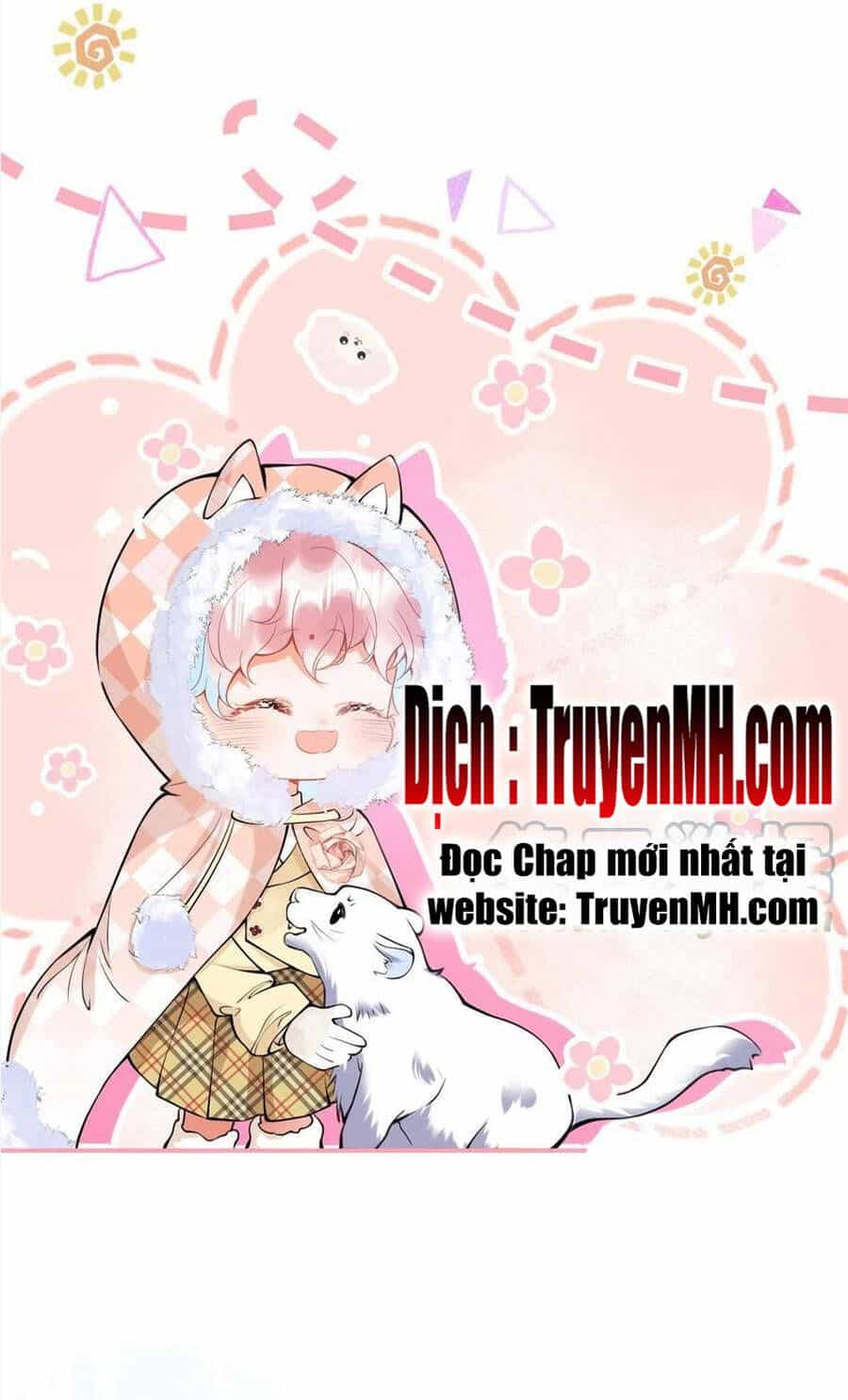 Nam Thành Chờ Trăng Về - Chương 293 - ảnh 10