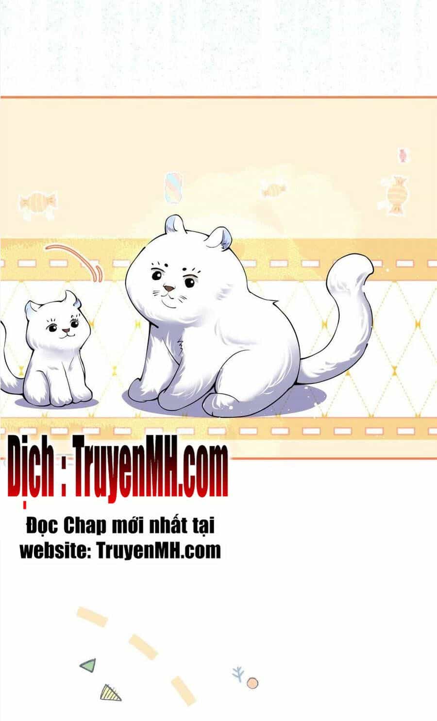 Nam Thành Chờ Trăng Về - Chương 293 - ảnh 16