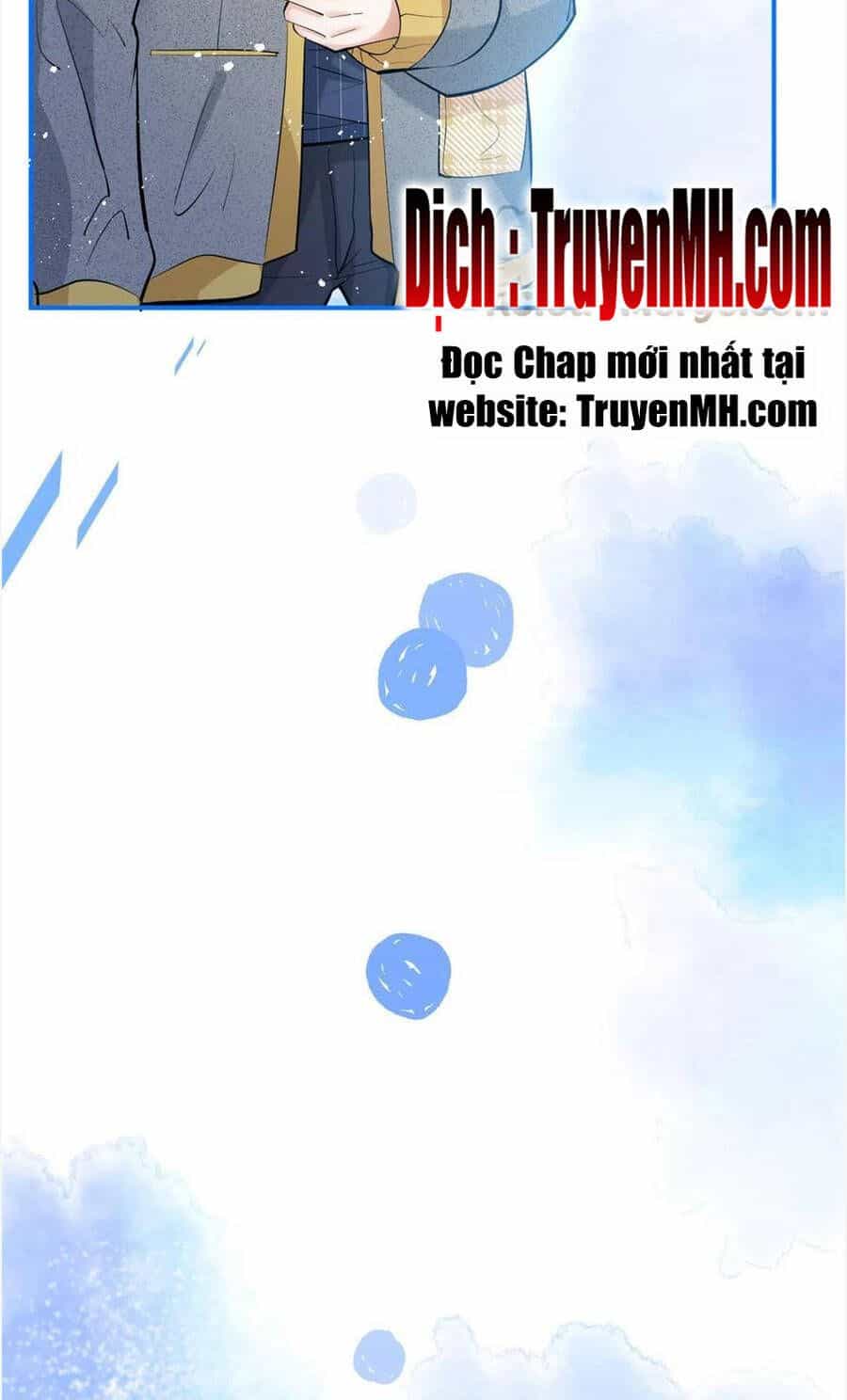 Nam Thành Chờ Trăng Về - Chương 296 - ảnh 10