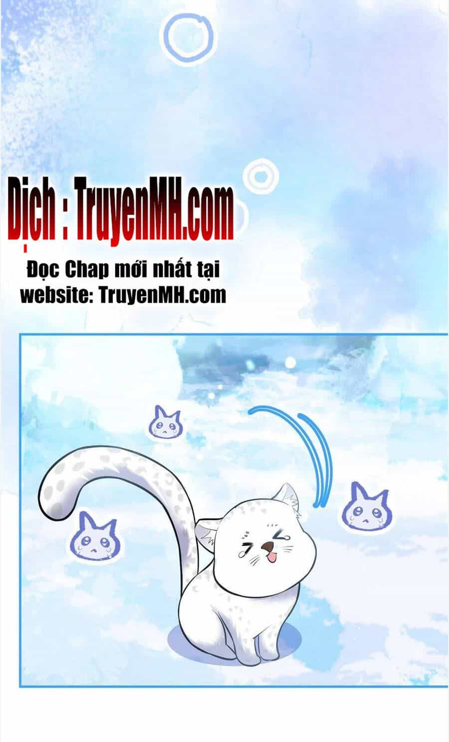 Nam Thành Chờ Trăng Về - Chương 296 - ảnh 11