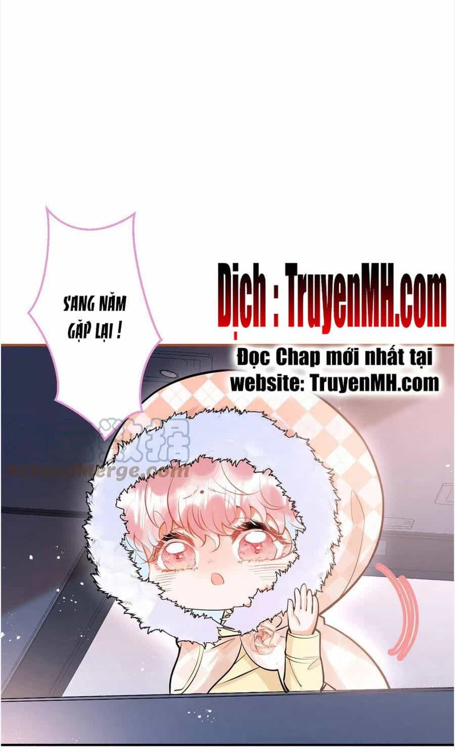 Nam Thành Chờ Trăng Về - Chương 296 - ảnh 12