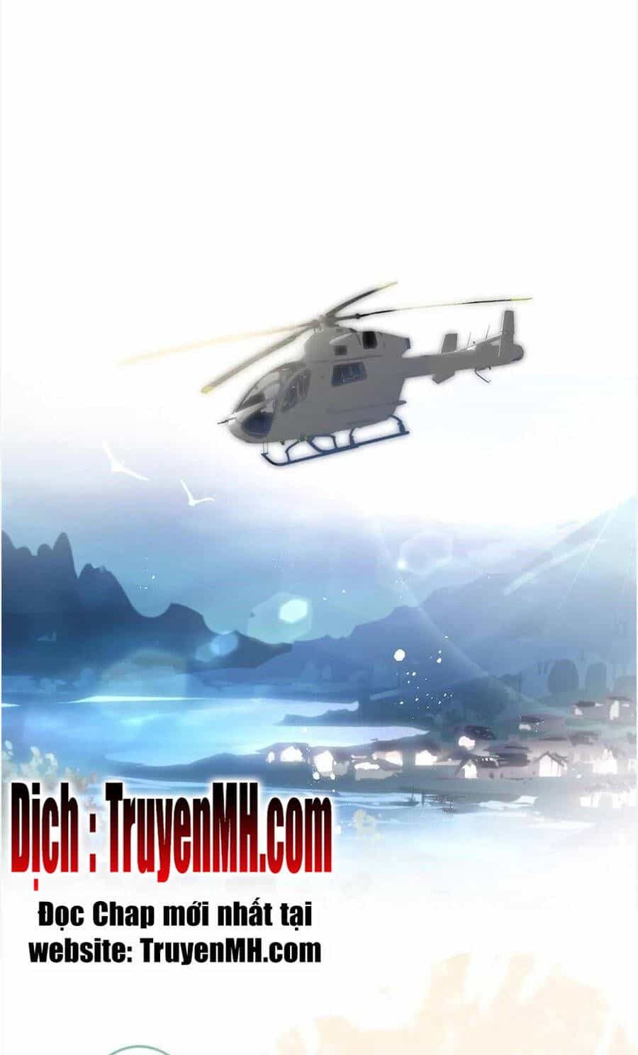 Nam Thành Chờ Trăng Về - Chương 296 - ảnh 13