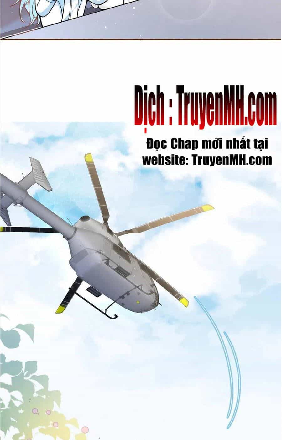 Nam Thành Chờ Trăng Về - Chương 298 - ảnh 13