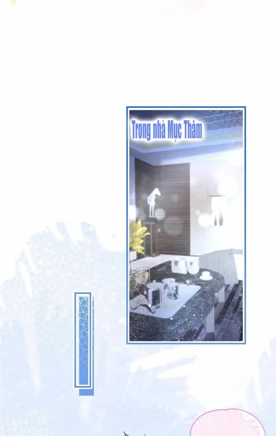 Nam Thành Chờ Trăng Về - Chương 299 - ảnh 14