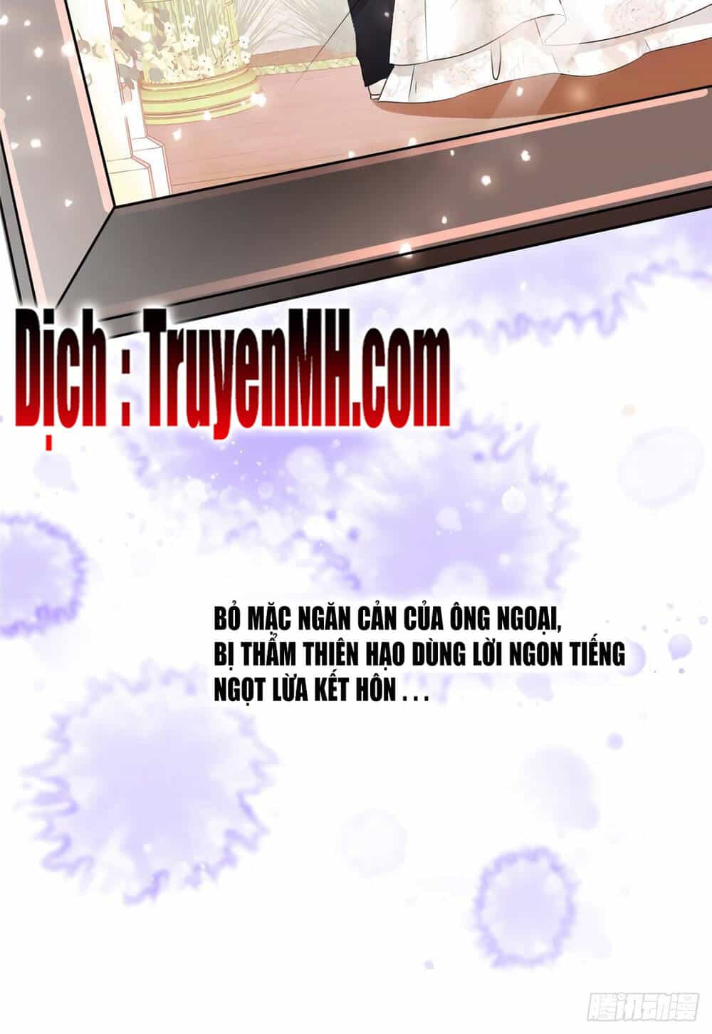 Nam Thành Chờ Trăng Về - Chương 30 - ảnh 17