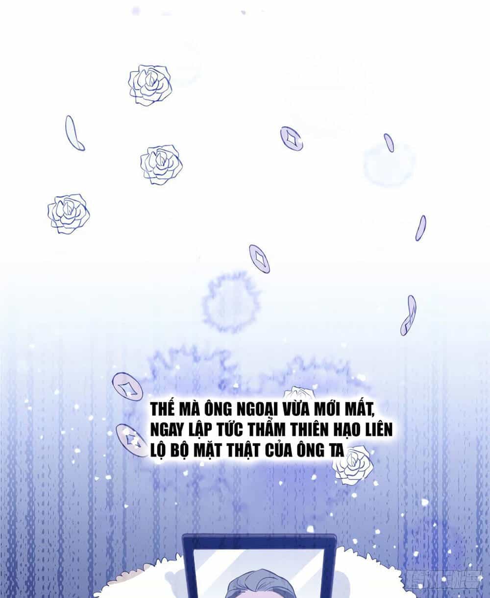 Nam Thành Chờ Trăng Về - Chương 30 - ảnh 18