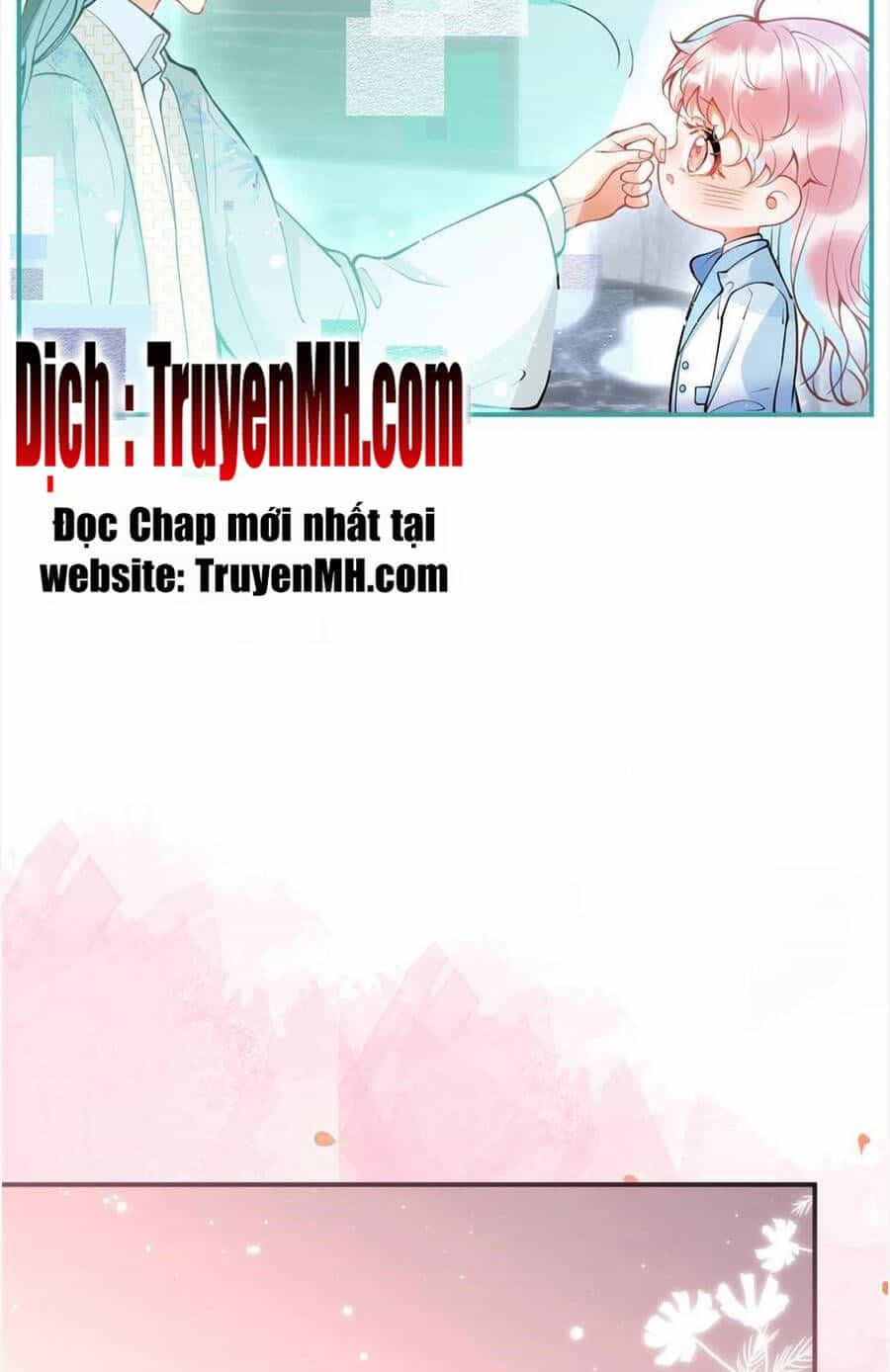 Nam Thành Chờ Trăng Về - Chương 301 - ảnh 13