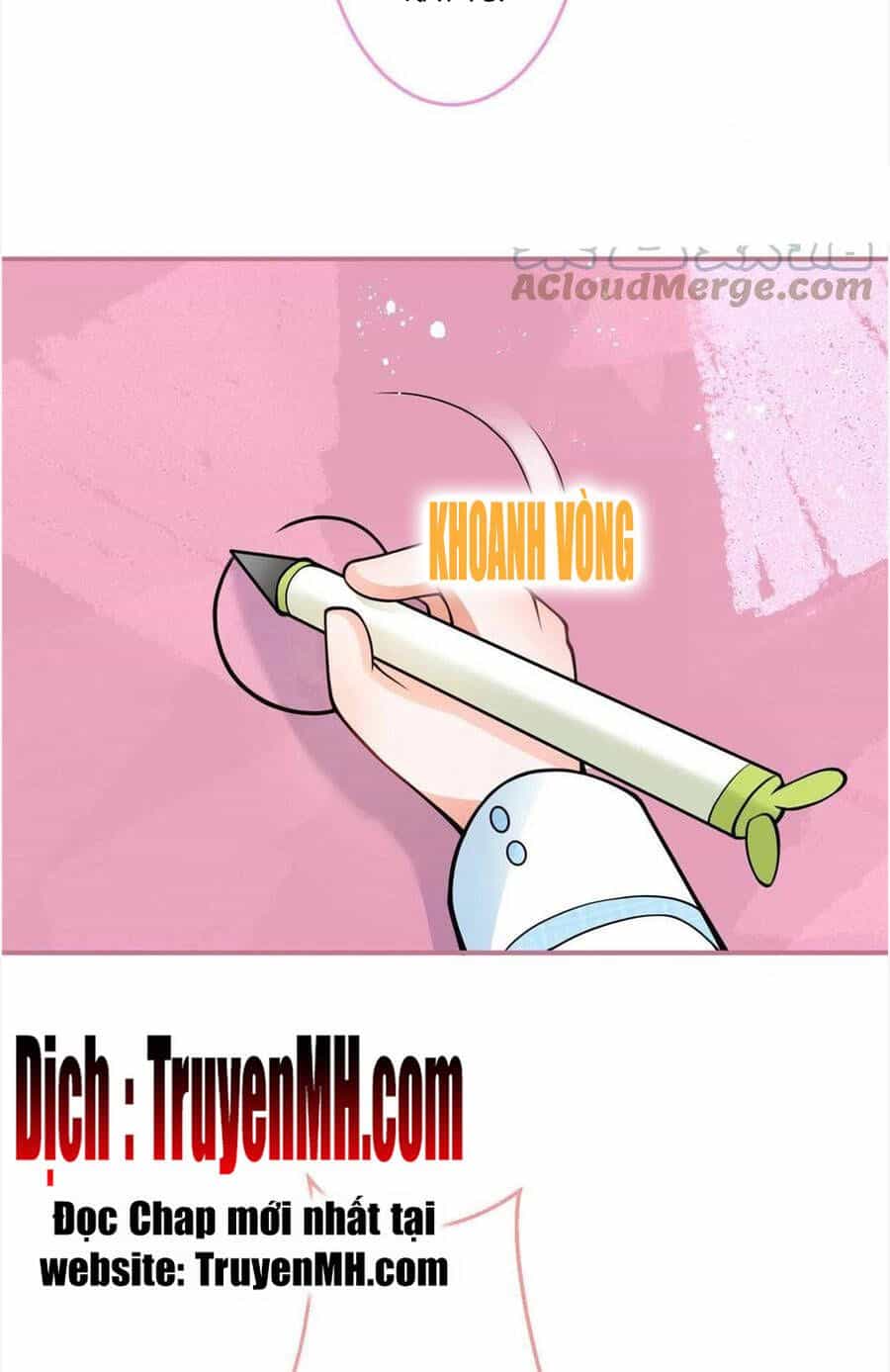 Nam Thành Chờ Trăng Về - Chương 301 - ảnh 15