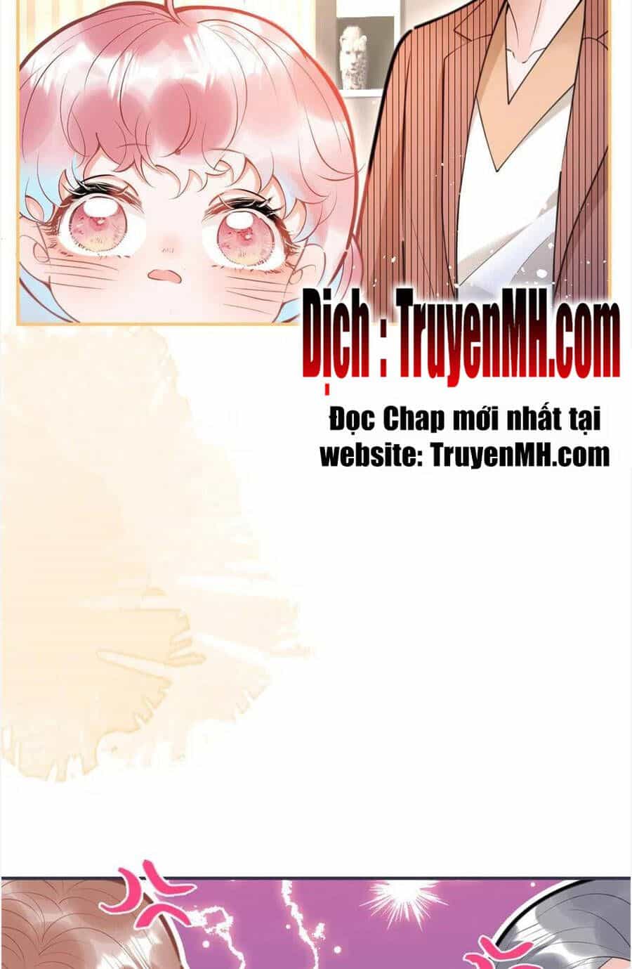 Nam Thành Chờ Trăng Về - Chương 302 - ảnh 8