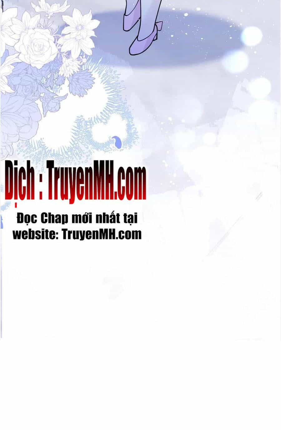 Nam Thành Chờ Trăng Về - Chương 303 - ảnh 22