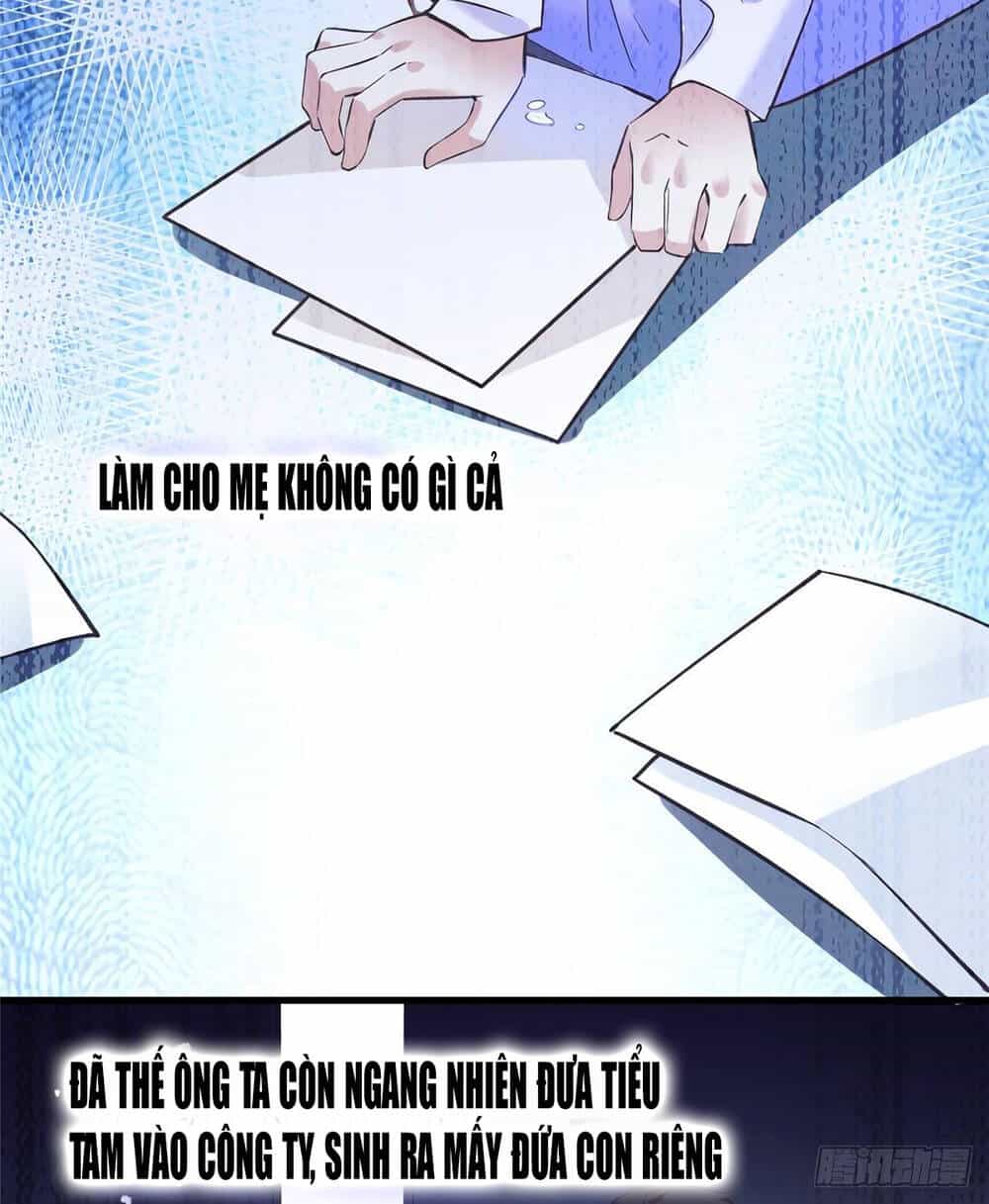 Nam Thành Chờ Trăng Về - Chương 31 - ảnh 3