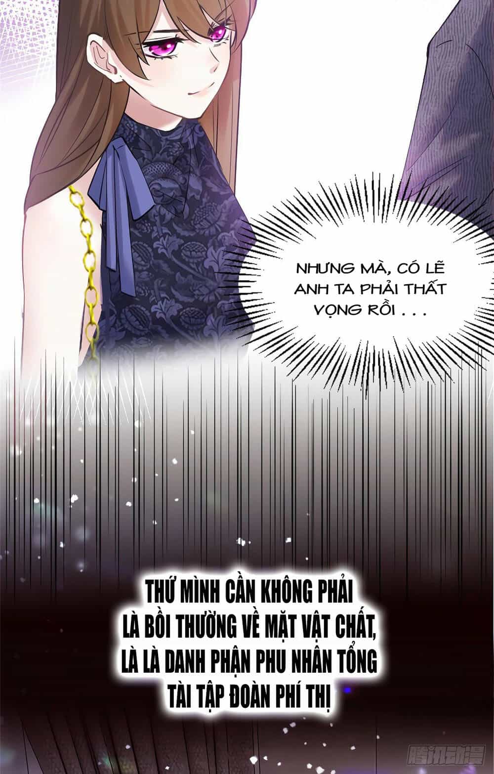 Nam Thành Chờ Trăng Về - Chương 34 - ảnh 11