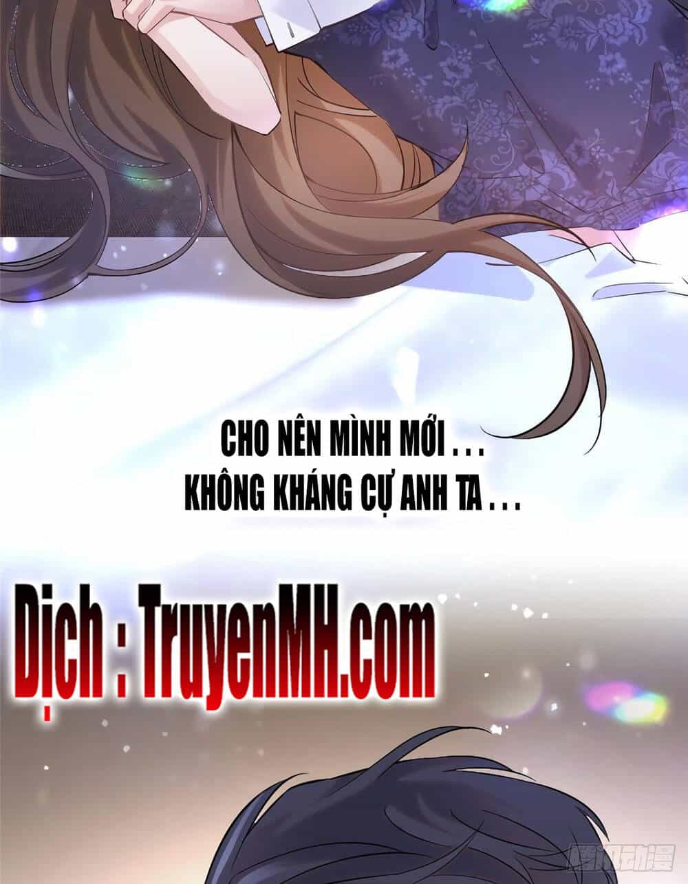 Nam Thành Chờ Trăng Về - Chương 34 - ảnh 14