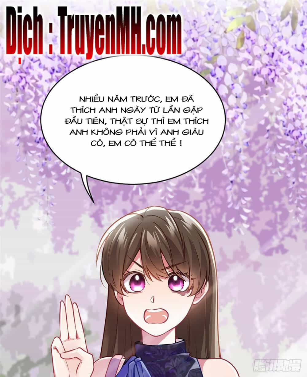 Nam Thành Chờ Trăng Về - Chương 35 - ảnh 16