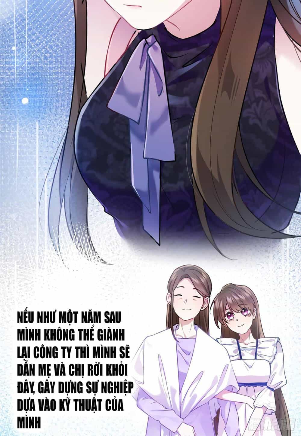 Nam Thành Chờ Trăng Về - Chương 36 - ảnh 17