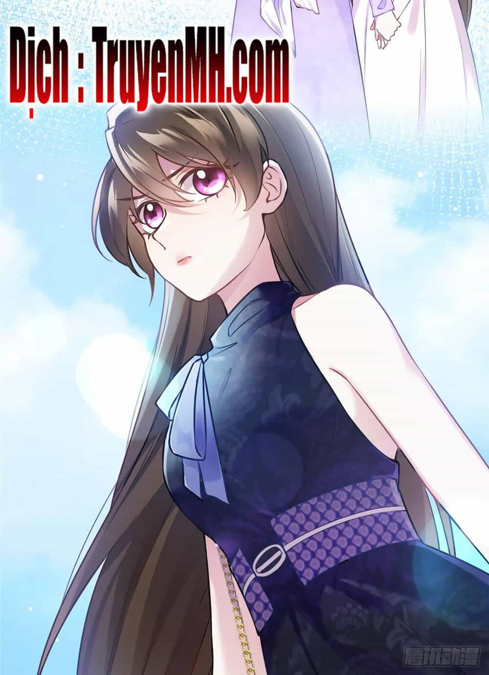 Nam Thành Chờ Trăng Về - Chương 36 - ảnh 18