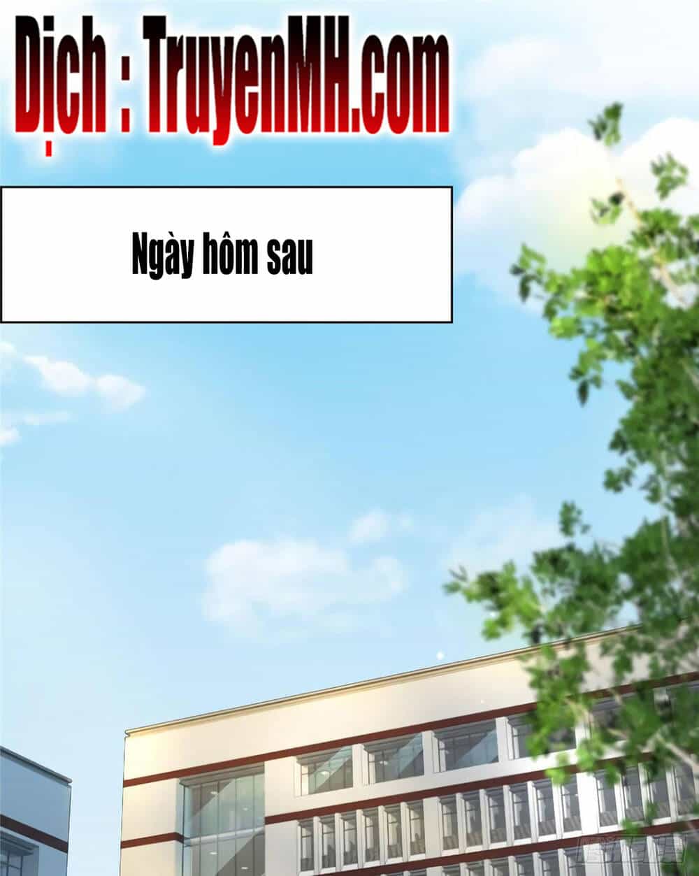 Nam Thành Chờ Trăng Về - Chương 38 - ảnh 2