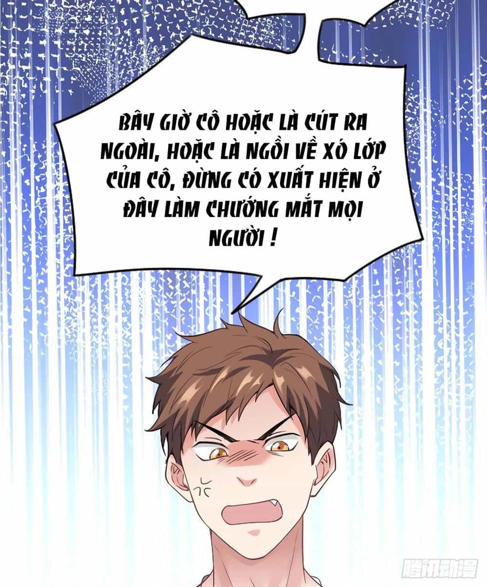 Nam Thành Chờ Trăng Về - Chương 39 - ảnh 23
