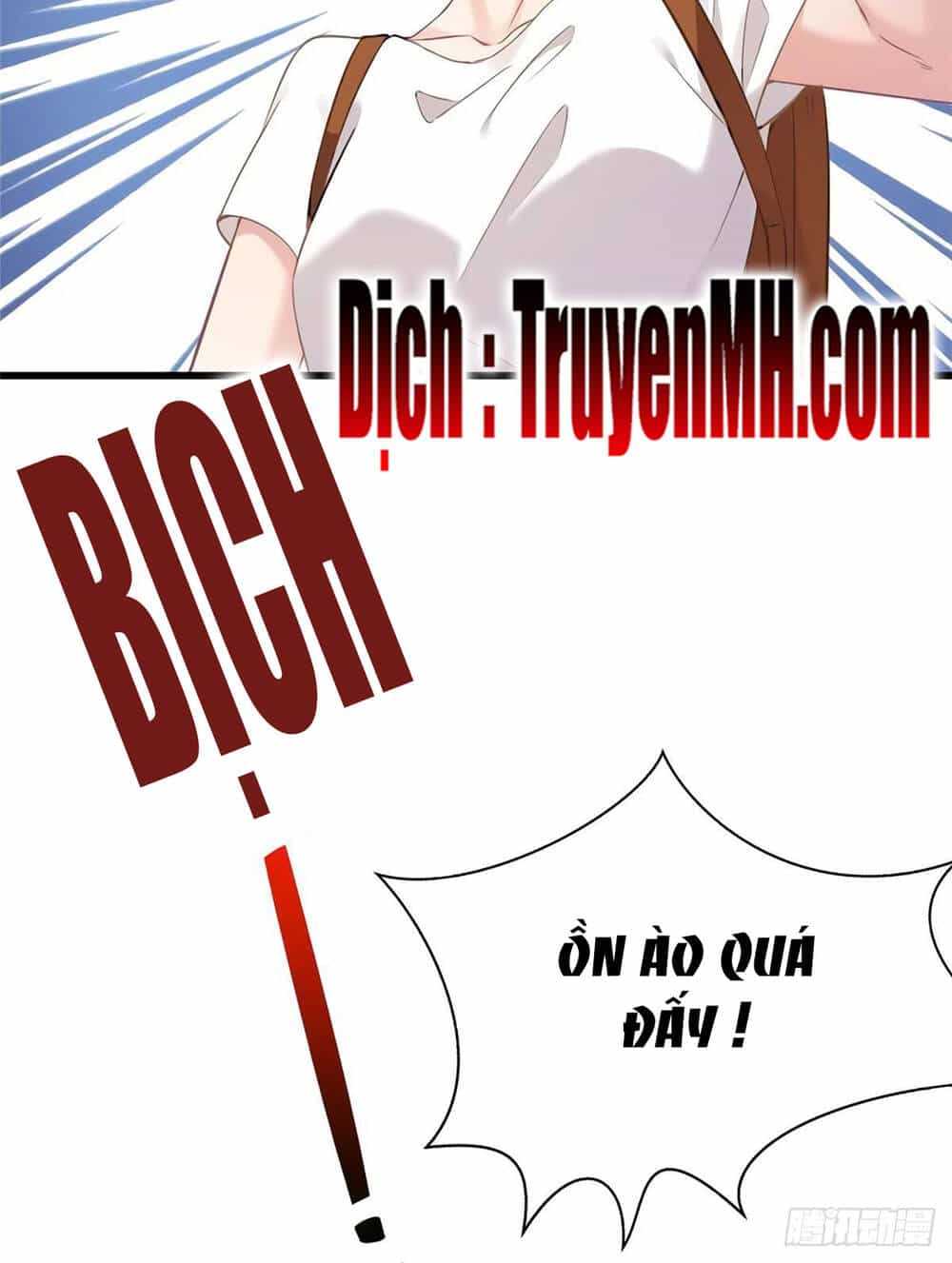 Nam Thành Chờ Trăng Về - Chương 39 - ảnh 8