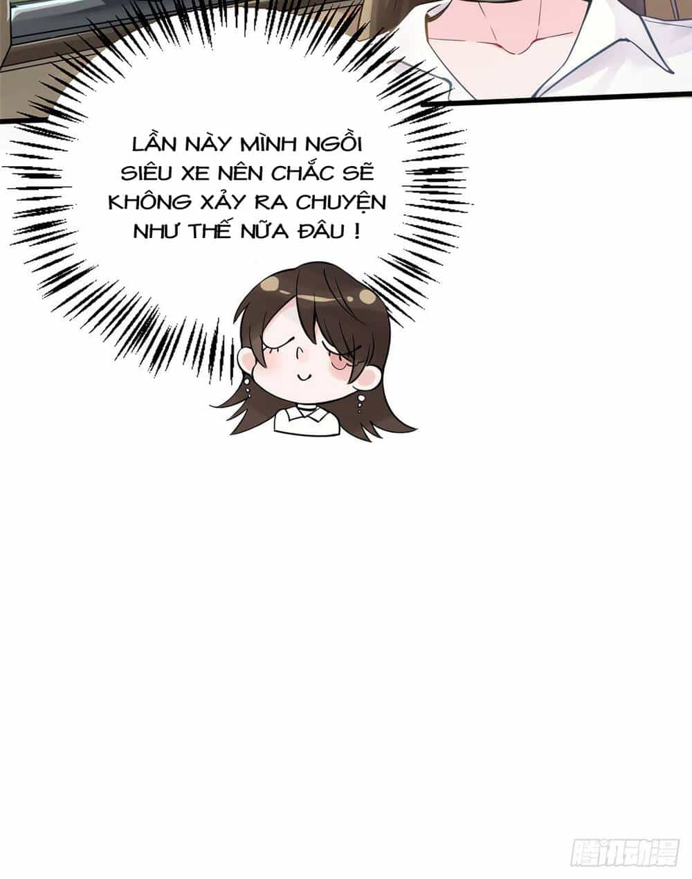 Nam Thành Chờ Trăng Về - Chương 4 - ảnh 12