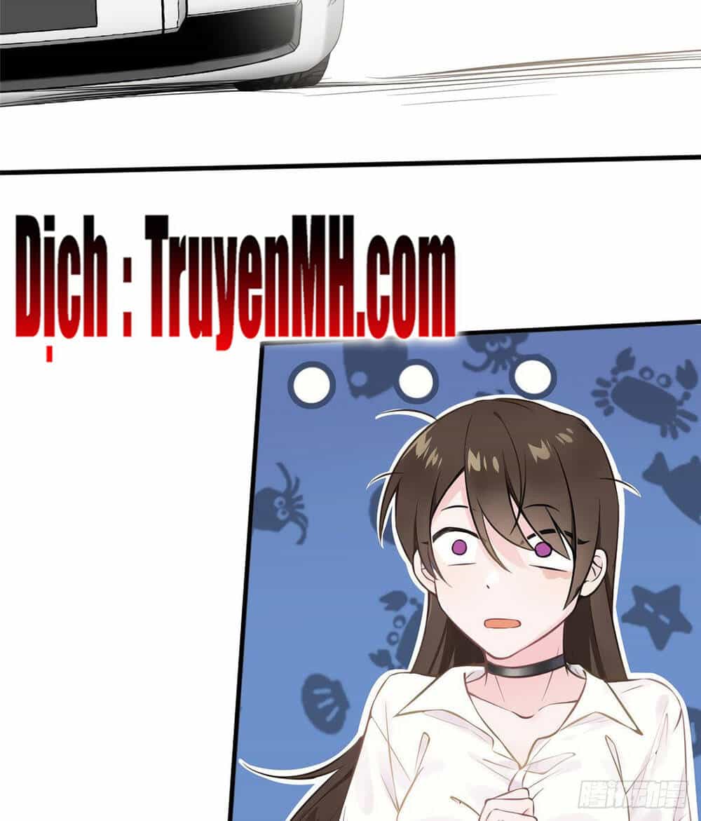 Nam Thành Chờ Trăng Về - Chương 4 - ảnh 15