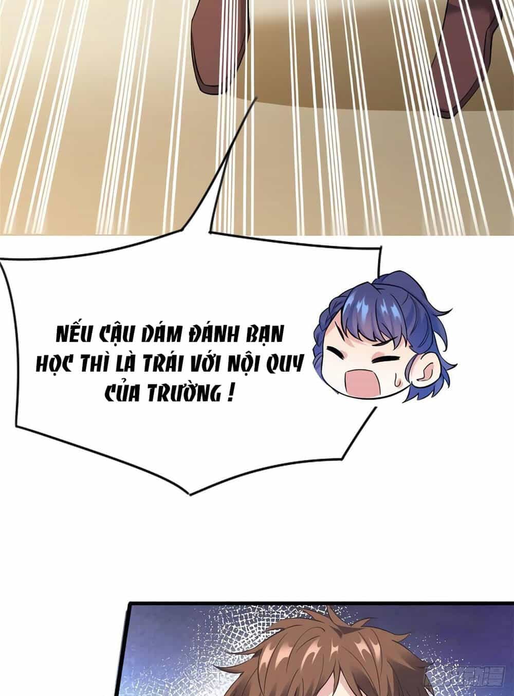 Nam Thành Chờ Trăng Về - Chương 40 - ảnh 6