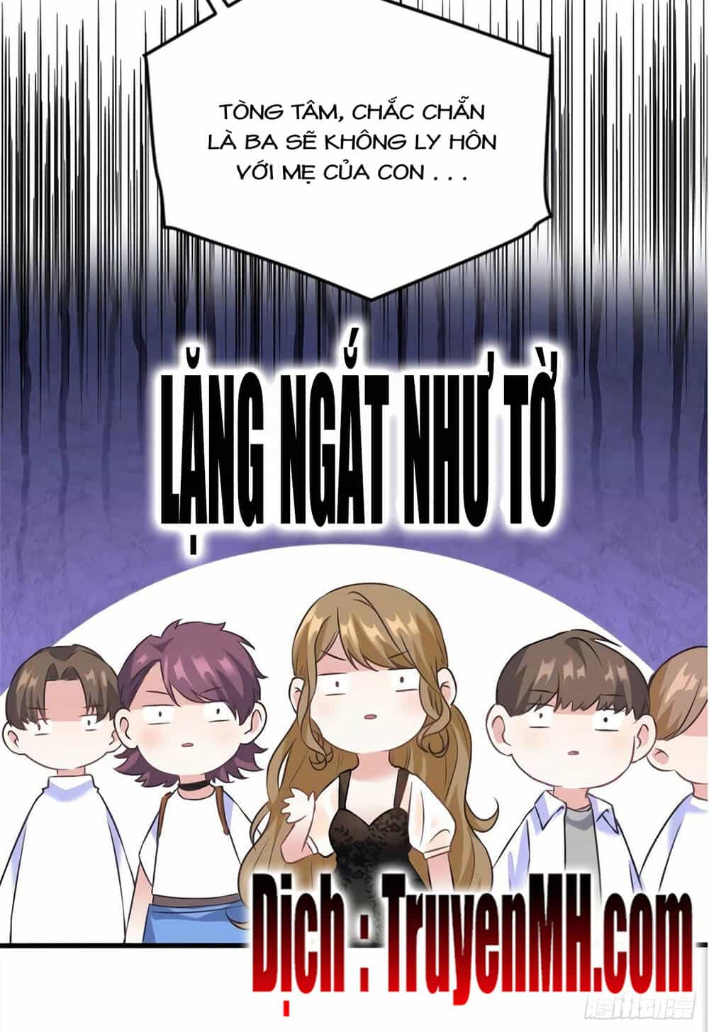 Nam Thành Chờ Trăng Về - Chương 41 - ảnh 19