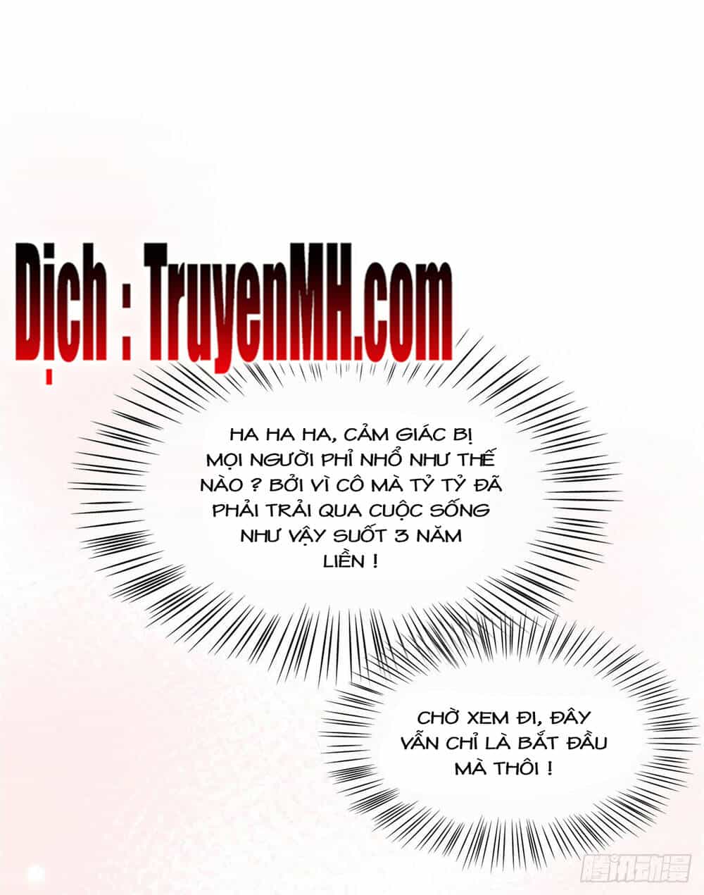 Nam Thành Chờ Trăng Về - Chương 42 - ảnh 18