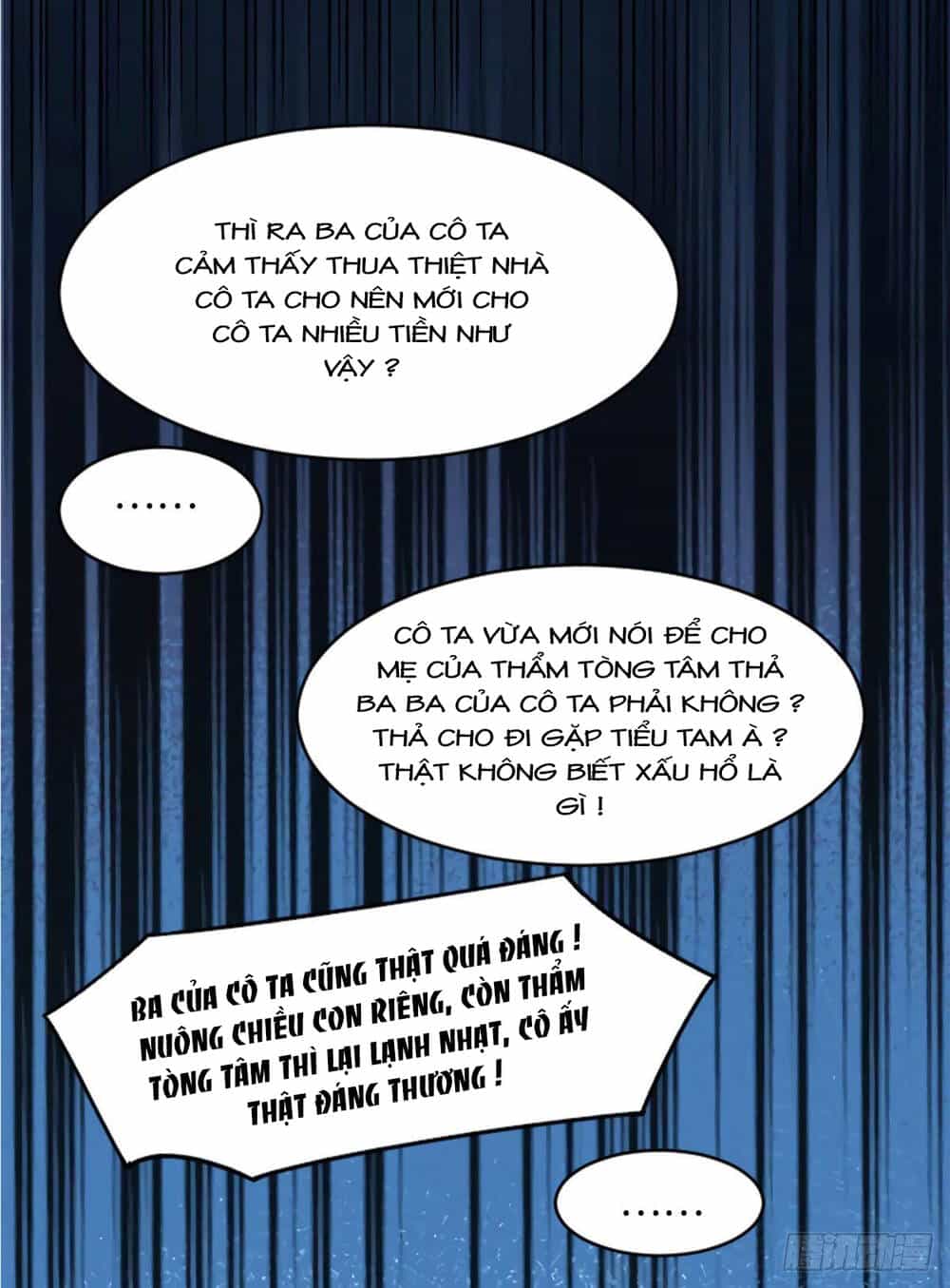 Nam Thành Chờ Trăng Về - Chương 42 - ảnh 5