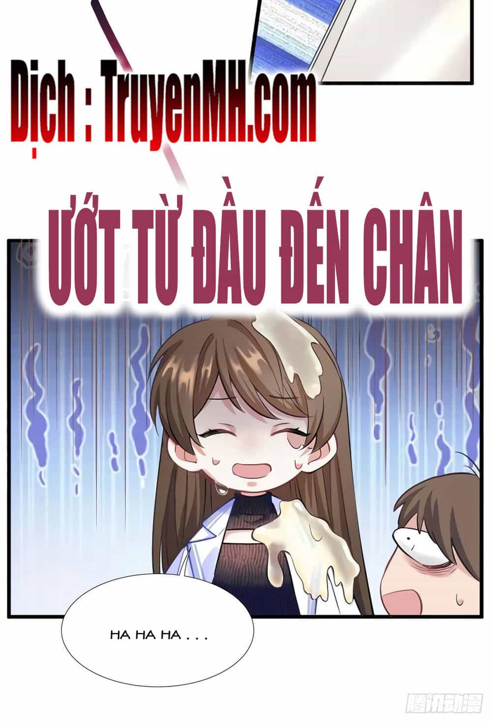 Nam Thành Chờ Trăng Về - Chương 43 - ảnh 8