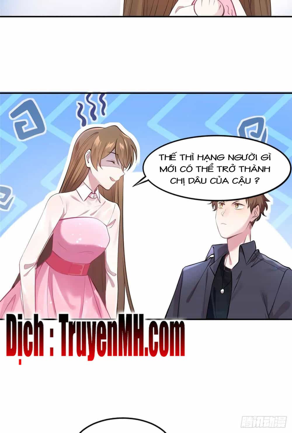 Nam Thành Chờ Trăng Về - Chương 45 - ảnh 20
