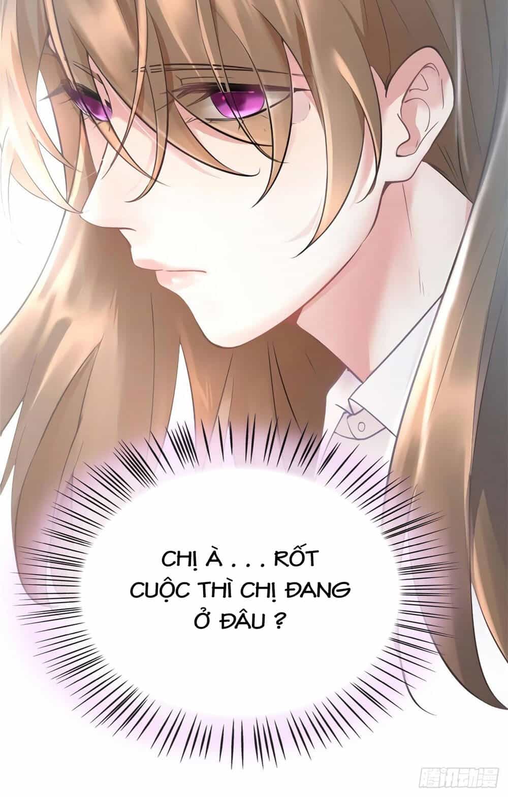 Nam Thành Chờ Trăng Về - Chương 46 - ảnh 18