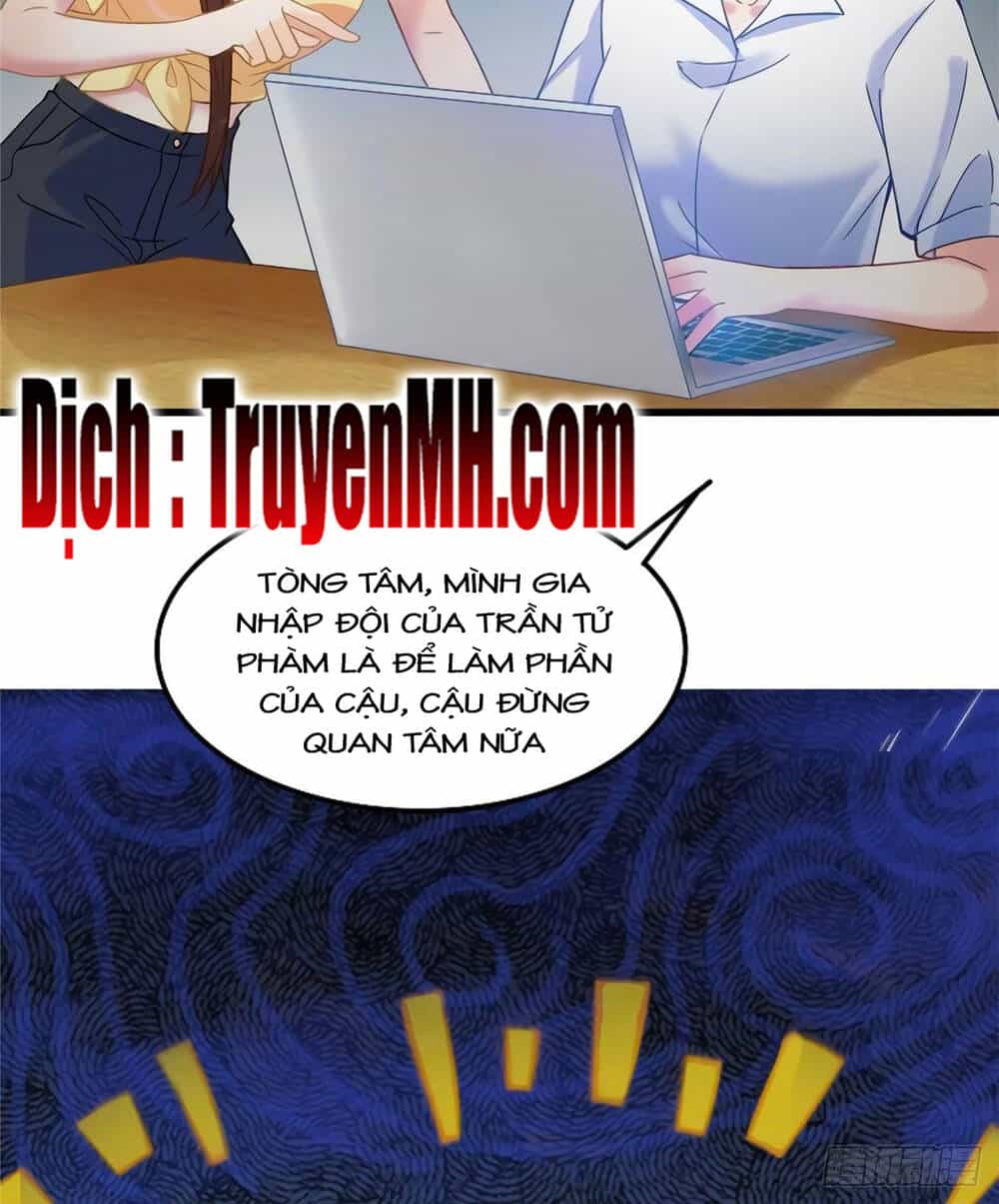 Nam Thành Chờ Trăng Về - Chương 52 - ảnh 7