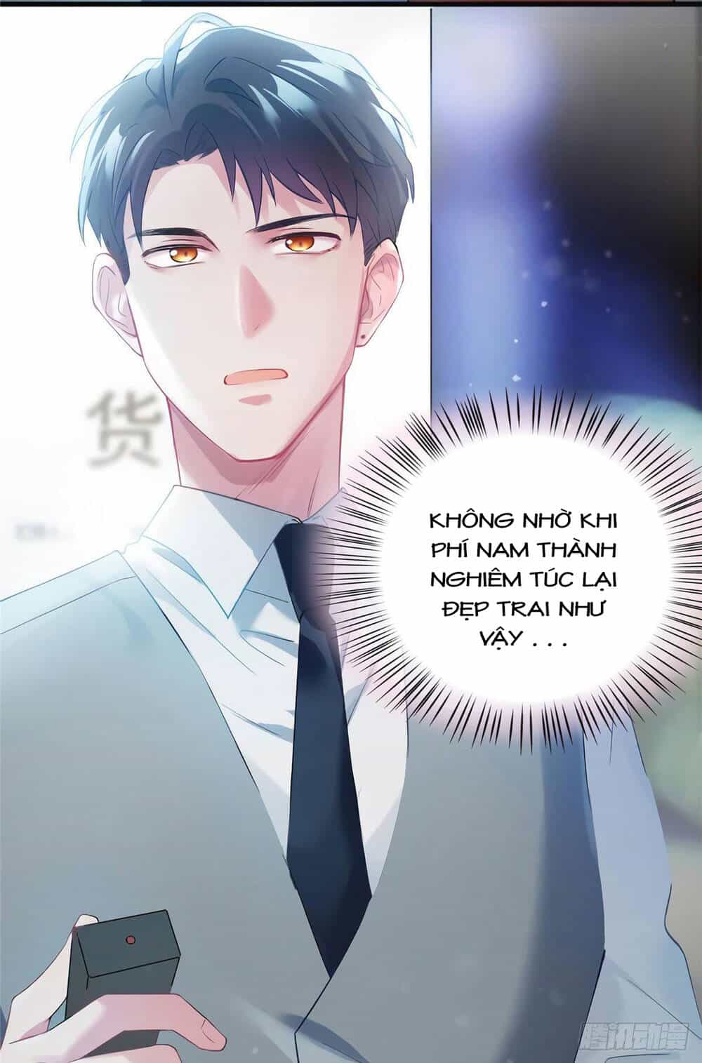 Nam Thành Chờ Trăng Về - Chương 53 - ảnh 17