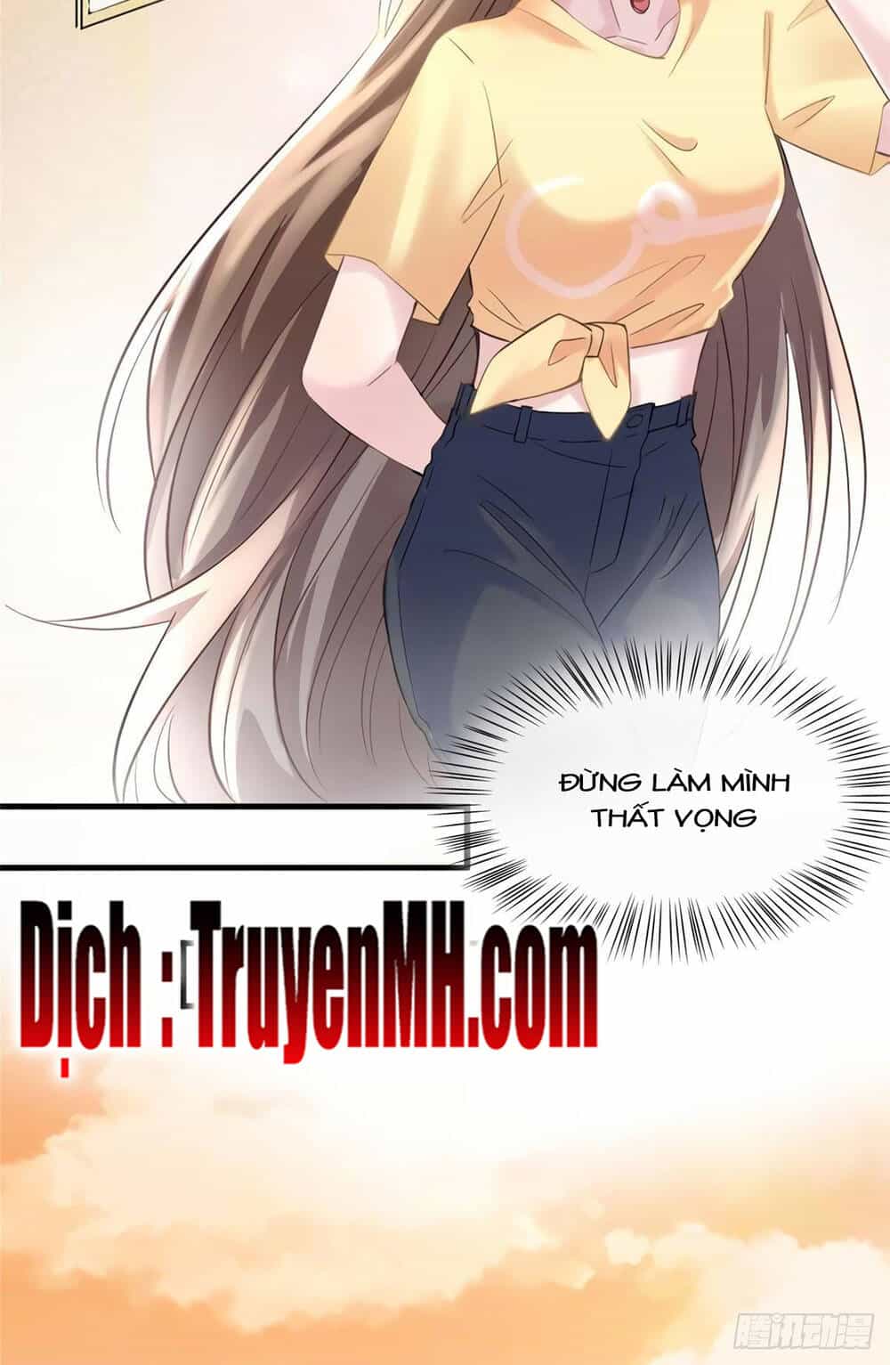 Nam Thành Chờ Trăng Về - Chương 58 - ảnh 22