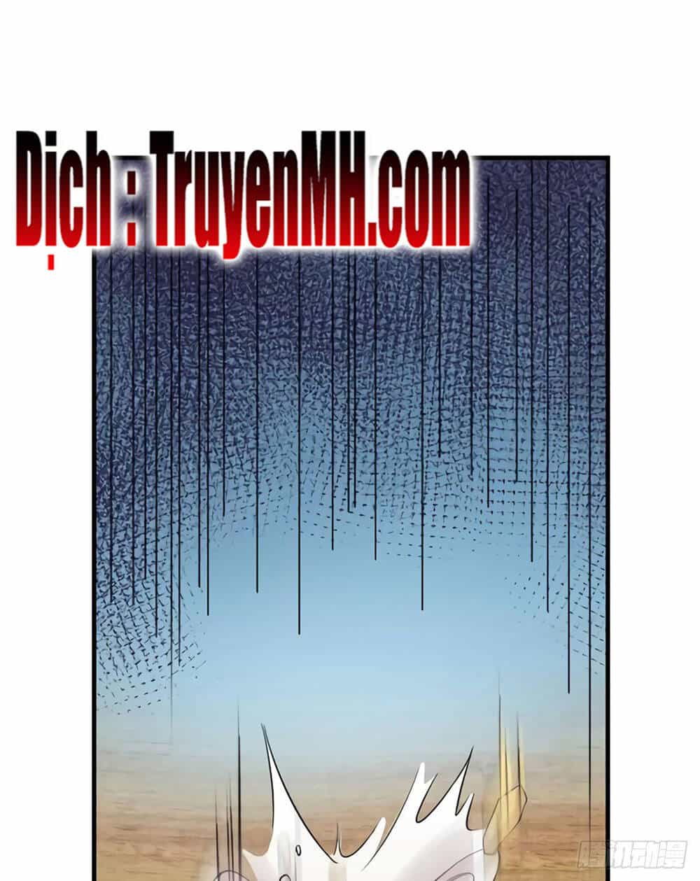 Nam Thành Chờ Trăng Về - Chương 59 - ảnh 13