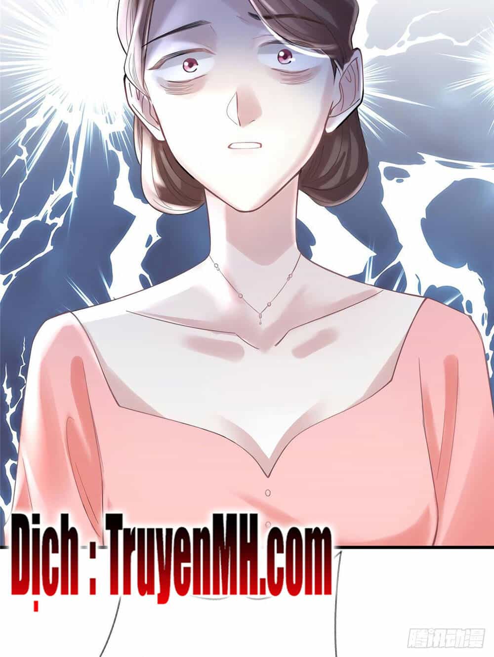 Nam Thành Chờ Trăng Về - Chương 59 - ảnh 15