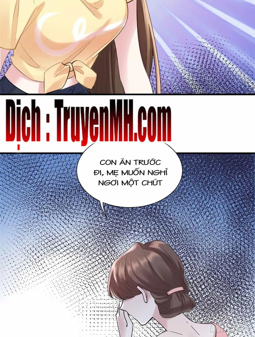 Nam Thành Chờ Trăng Về - Chương 59 - ảnh 17