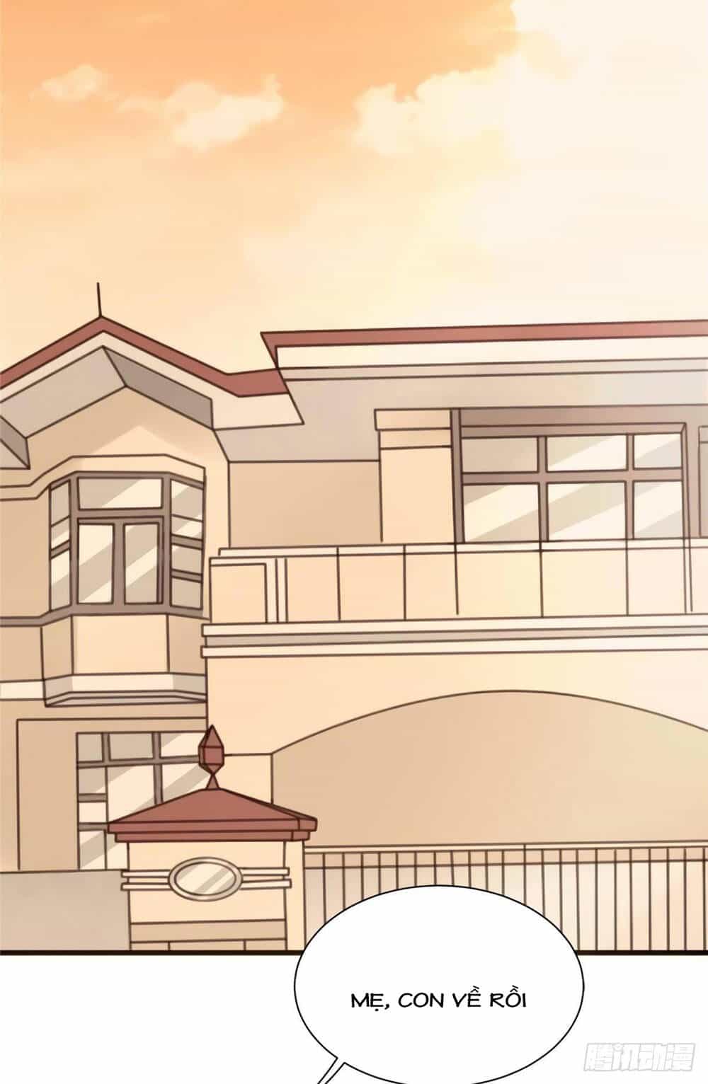 Nam Thành Chờ Trăng Về - Chương 59 - ảnh 2