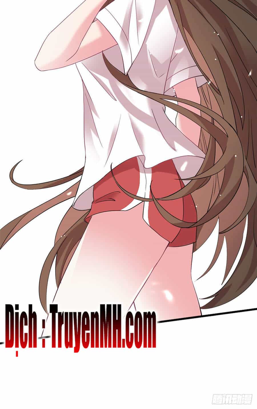 Nam Thành Chờ Trăng Về - Chương 69 - ảnh 22
