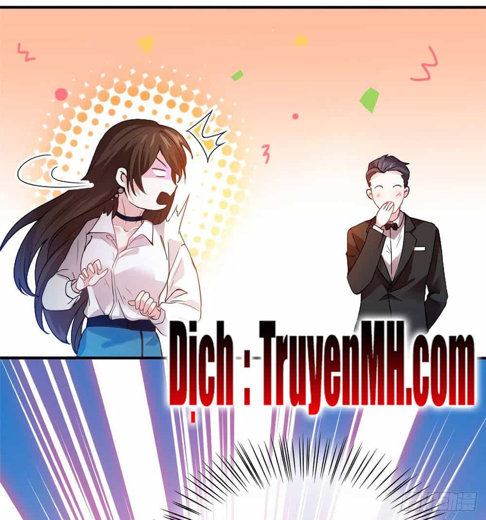 Nam Thành Chờ Trăng Về - Chương 7 - ảnh 13